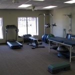Tilbury Rehab Centre Physiotherapy Chiropractor Massage Therapy